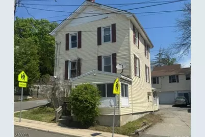 2-8 Harrison St, Sussex, NJ 07461 - Photo 1