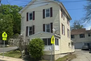 28 Harrison St, Sussex, NJ 07461 - Photo 1