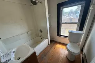 28 Harrison St, Sussex, NJ 07461 - Photo 13