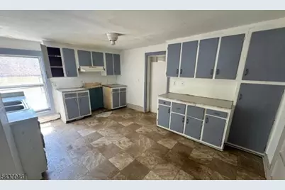 2-8 Harrison St, Sussex, NJ 07461 - Photo 11
