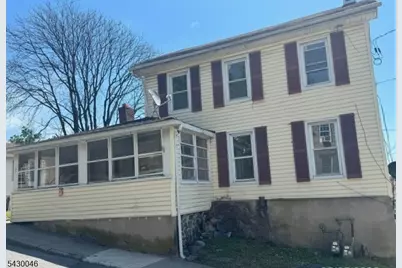 2-8 Harrison St, Sussex, NJ 07461 - Photo 3