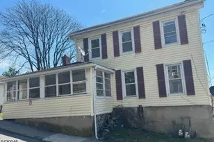 28 Harrison St, Sussex, NJ 07461 - Photo 3