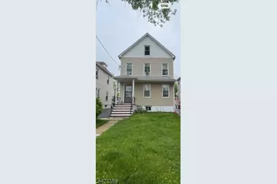 38 North Ave, Garwood, NJ 07027 - Photo 1