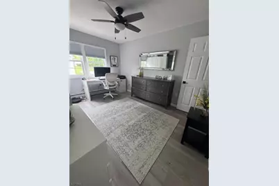 118 Parsippany Rd, Hanover Township, NJ 07981 - Photo 29