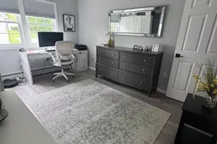 118 Parsippany Rd, Hanover Township, NJ 07981 - Photo 29