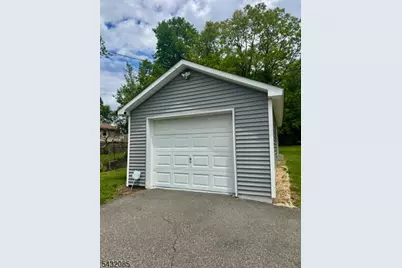 118 Parsippany Rd, Hanover Township, NJ 07981 - Photo 43