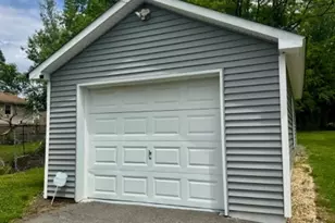 118 Parsippany Rd, Hanover Township, NJ 07981 - Photo 43