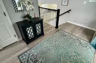118 Parsippany Rd, Hanover Township, NJ 07981 - Photo 21