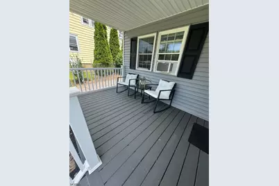 118 Parsippany Rd, Hanover Township, NJ 07981 - Photo 47