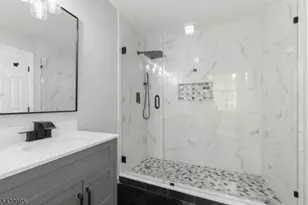 118 Parsippany Rd, Hanover Township, NJ 07981 - Photo 13