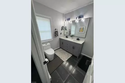 118 Parsippany Rd, Hanover Township, NJ 07981 - Photo 33