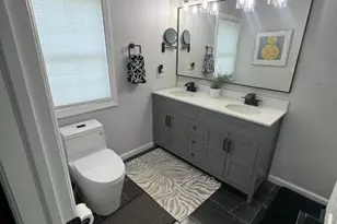 118 Parsippany Rd, Hanover Township, NJ 07981 - Photo 33