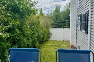 118 Parsippany Rd, Hanover Township, NJ 07981 - Photo 39