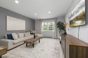 118 Parsippany Rd, Hanover Township, NJ 07981 - Photo 5