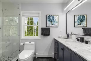 118 Parsippany Rd, Hanover Township, NJ 07981 - Photo 17