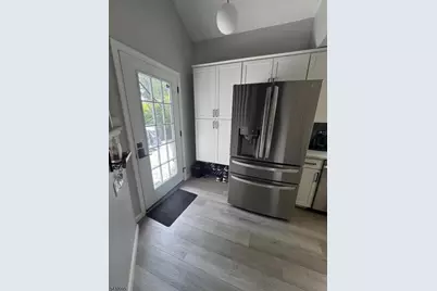 118 Parsippany Rd, Hanover Township, NJ 07981 - Photo 13