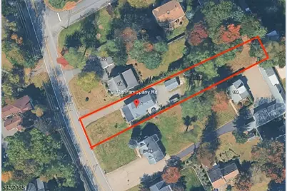 118 Parsippany Rd, Hanover Township, NJ 07981 - Photo 49