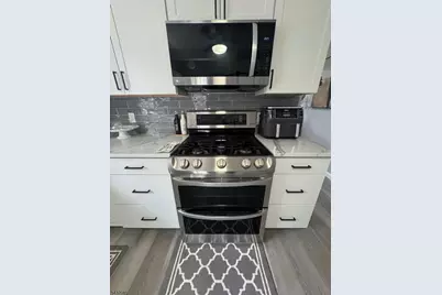118 Parsippany Rd, Hanover Township, NJ 07981 - Photo 11