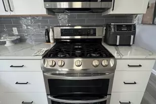 118 Parsippany Rd, Hanover Township, NJ 07981 - Photo 11