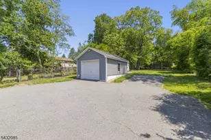 118 Parsippany Rd, Hanover Township, NJ 07981 - Photo 23