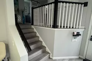 118 Parsippany Rd, Hanover Township, NJ 07981 - Photo 19