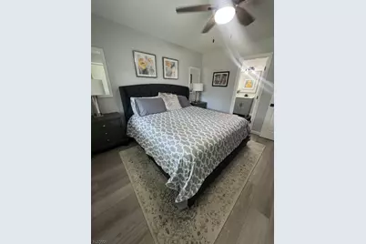 118 Parsippany Rd, Hanover Township, NJ 07981 - Photo 17