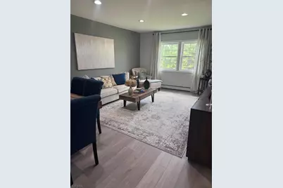 118 Parsippany Rd, Hanover Township, NJ 07981 - Photo 5