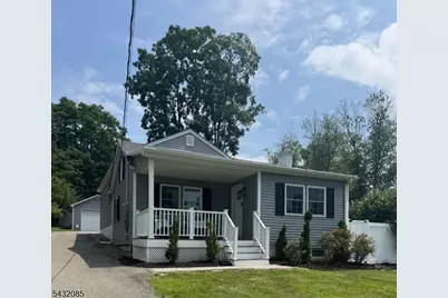 118 Parsippany Rd, Hanover Township, NJ 07981 - Photo 1