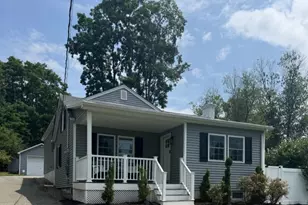 118 Parsippany Rd, Hanover Township, NJ 07981 - Photo 1