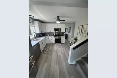 118 Parsippany Rd, Hanover Township, NJ 07981 - Photo 15