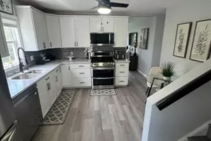 118 Parsippany Rd, Hanover Township, NJ 07981 - Photo 15