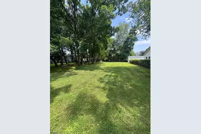 118 Parsippany Rd, Hanover Township, NJ 07981 - Photo 45