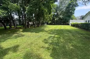 118 Parsippany Rd, Hanover Township, NJ 07981 - Photo 45