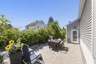 118 Parsippany Rd, Hanover Township, NJ 07981 - Photo 21