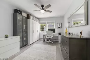 118 Parsippany Rd, Hanover Township, NJ 07981 - Photo 19