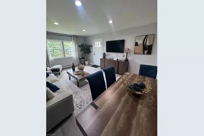 118 Parsippany Rd, Hanover Township, NJ 07981 - Photo 7