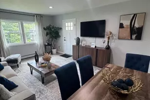118 Parsippany Rd, Hanover Township, NJ 07981 - Photo 7