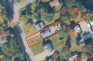 118 Parsippany Rd, Hanover Township, NJ 07981 - Photo 27