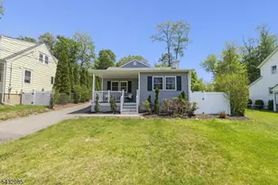 118 Parsippany Rd, Hanover Township, NJ 07981 - Photo 3