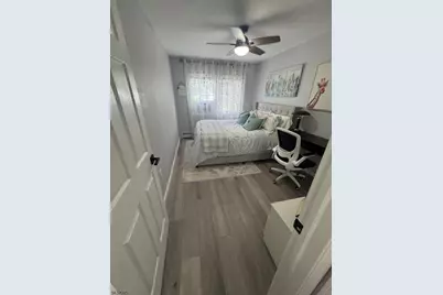 118 Parsippany Rd, Hanover Township, NJ 07981 - Photo 27