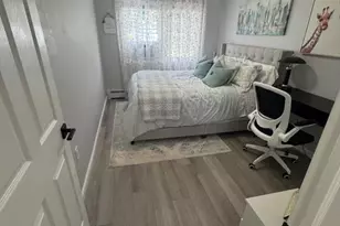 118 Parsippany Rd, Hanover Township, NJ 07981 - Photo 27