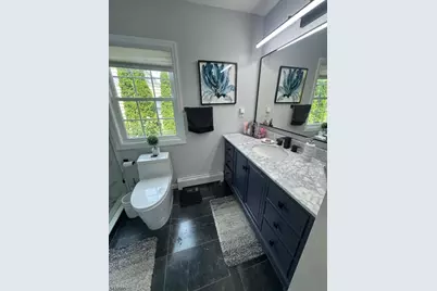 118 Parsippany Rd, Hanover Township, NJ 07981 - Photo 23
