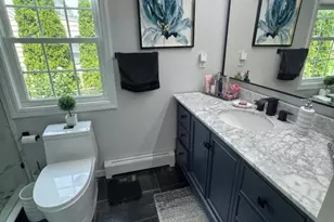118 Parsippany Rd, Hanover Township, NJ 07981 - Photo 23