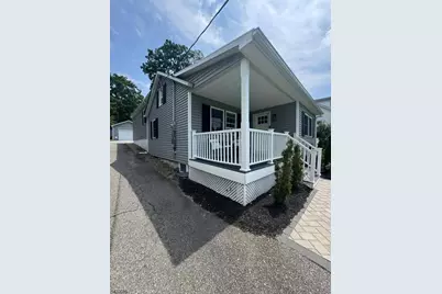 118 Parsippany Rd, Hanover Township, NJ 07981 - Photo 41