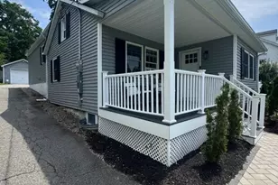 118 Parsippany Rd, Hanover Township, NJ 07981 - Photo 41