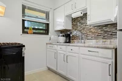 401 US Highway 22, North Plainfield, NJ 07060 - Photo 11