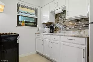 401 US Hwy 22, North Plainfield, NJ 07060 - Photo 11