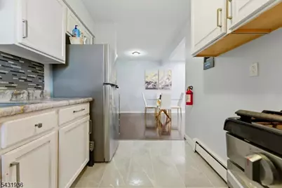 401 US Highway 22, North Plainfield, NJ 07060 - Photo 13