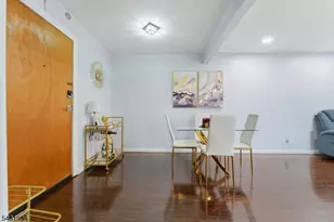 401 US Hwy 22, North Plainfield, NJ 07060 - Photo 9