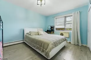 401 US Hwy 22, North Plainfield, NJ 07060 - Photo 3